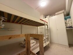 Woodhaven (D25), Condominium #563039291